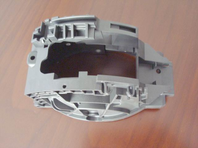 Automotive Part (HFM-008)