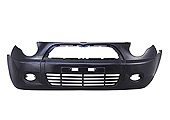 Auto Parts Mould (HD0179)