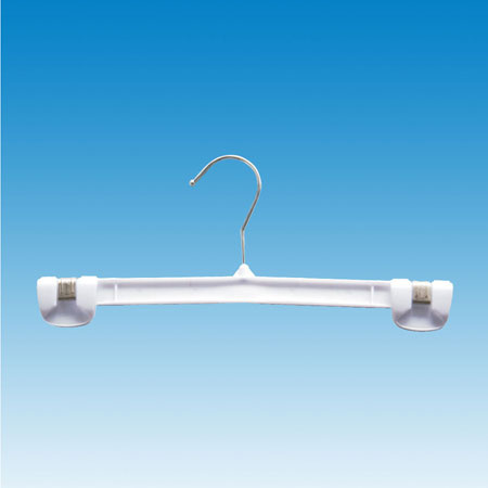 Clothes Rack