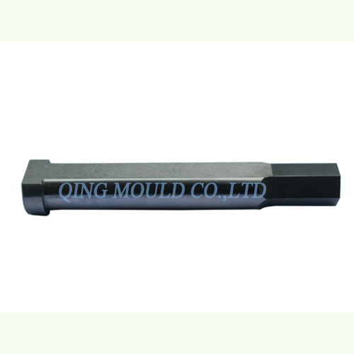 Shank Stopper Shoulder Punches for Mould (S-SP)