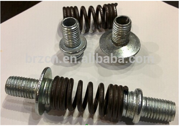 Stay Winker Light Bolt