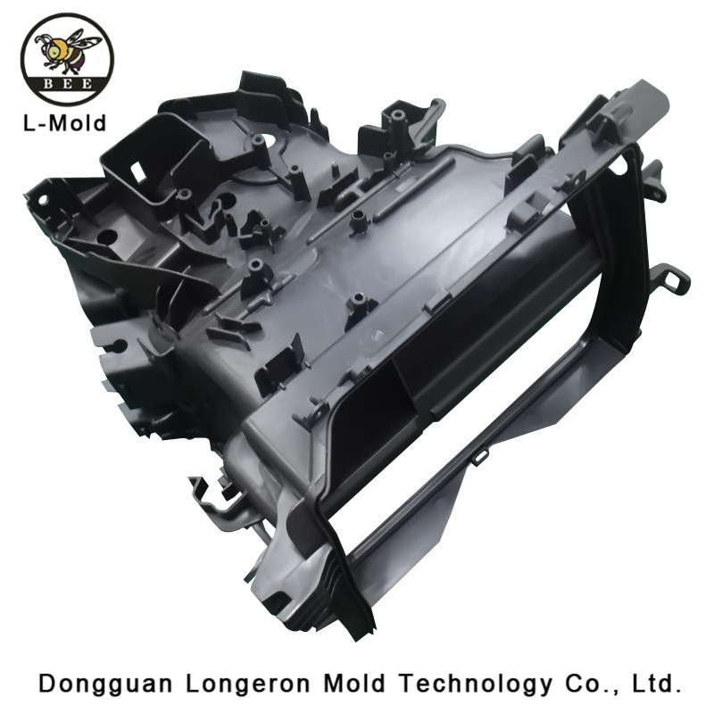 Equipment Injection Tooling Mould