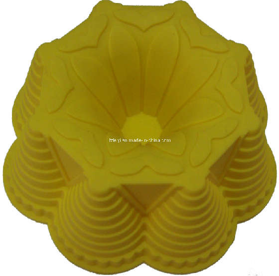Kitchen Mould