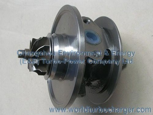 Turbo VNT Parts KP39 Cartridge Turbo Core CHRA for Turbocharger