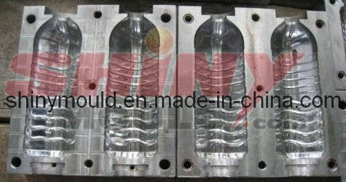 120ml Blowing Mould