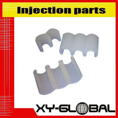 Plastic Injection Parts