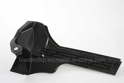 Injection Moulding for Household Parts