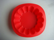 Cake Mould