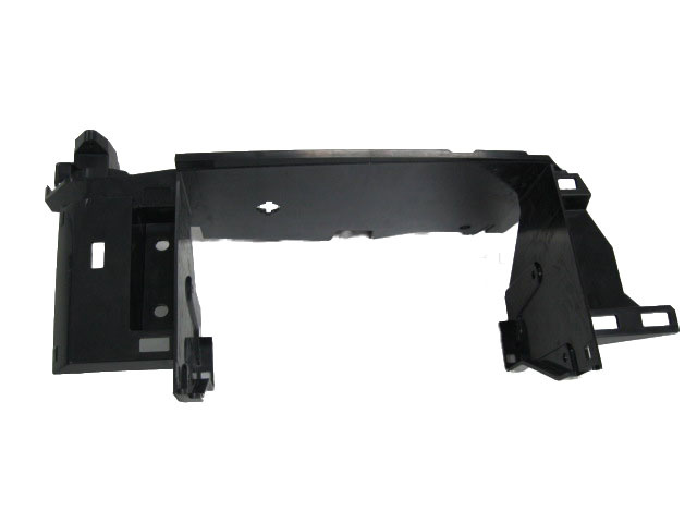 plastic mould 45