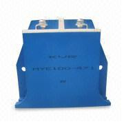 Varistor with 100ka Surge Current 275VAC