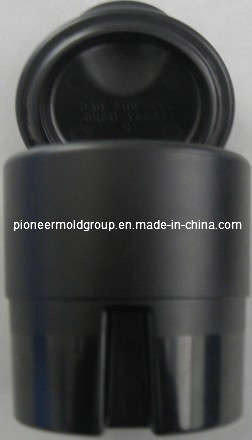 Plastic Mould / Mold Auto Parts (PM41)