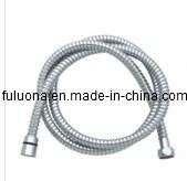 Plastic Hose Grs-L024