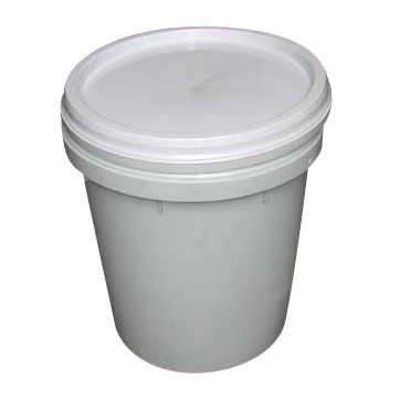 Plastic Injection Mold/Mould for All Kinds of Pail for Packing