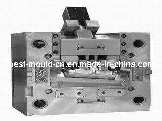 Moulding