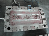 Automotive Moulds-3