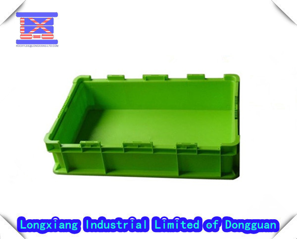 Plastic Box/ Plastic Container Mould