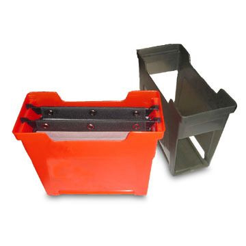 Plastic Products