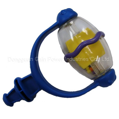 Plastic Mould/Mold and Parts (CIMG1386) 