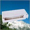 Air Condition Part