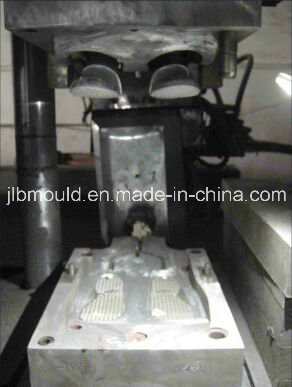 Hot Sale EVA Injection OEM Shoe Mould