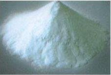 Polyvinyl Alcohol (PVA) 98% Industry Grade