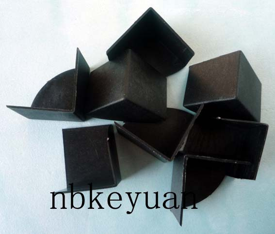 General Plastic/Plastic Product