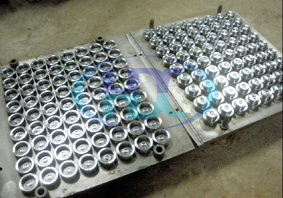 Rubber Mould - Mould Products, Mould Manufacturers, Mould Factories and ...