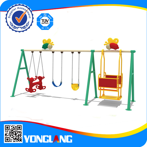 Swing