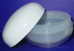 Jar Mold