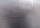 Press Plate- Stone Grain Series Rok001