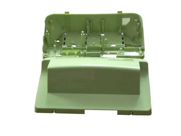 Toilet Parts Mould (04)