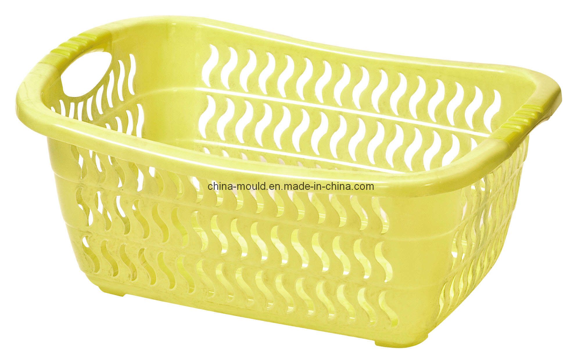 Basket Moulds (RK-88)