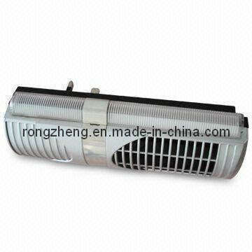 Plastic Injection Part