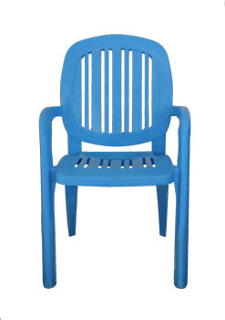 Chair Mould