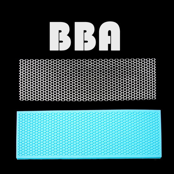 Silicone Lace Mat (BLM1026)