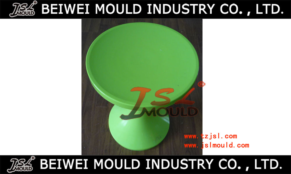 Kids Plastic Table Mould