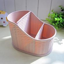 Plastic Commodity Storage Basket Mould