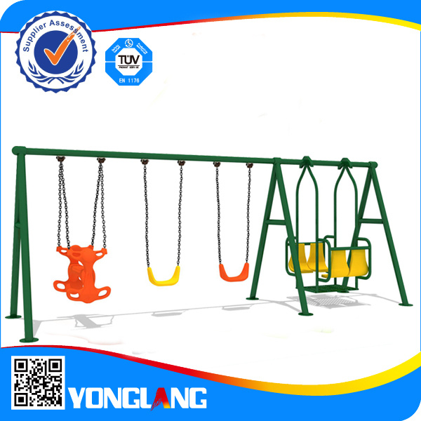 Outdoor Swing