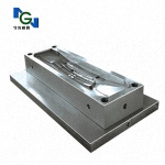 Auto Mould (001)