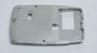 Injection Molded Part