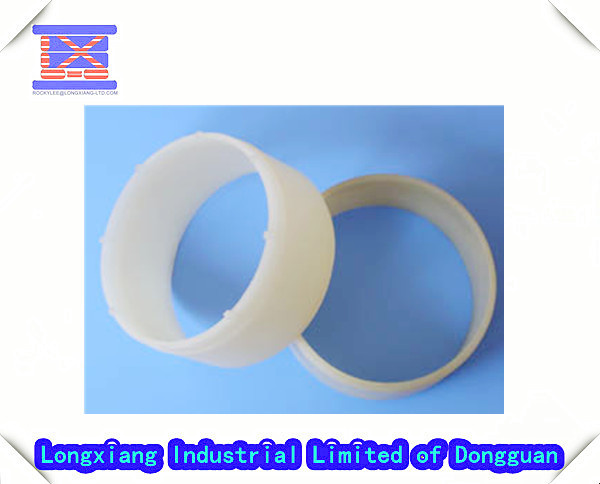 Nylon Car Parts Nylon Auto Parts Plastic Washer Nylon Washer