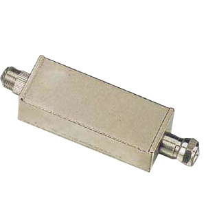 Taps & Splitters Housing (XD-H-2)