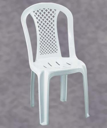 Chair Mould