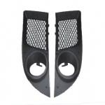 Automotive Mould (HD0132)