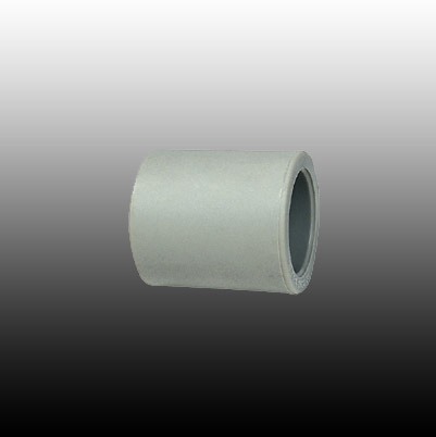 Plastic Pipe Mould