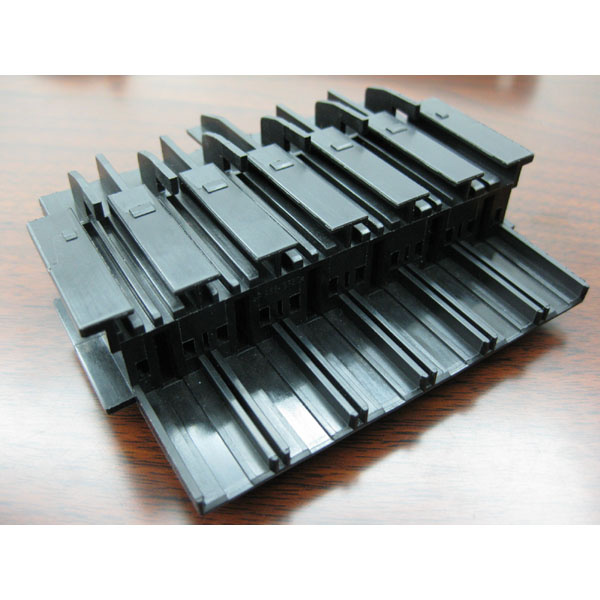 Plastic Molding Part
