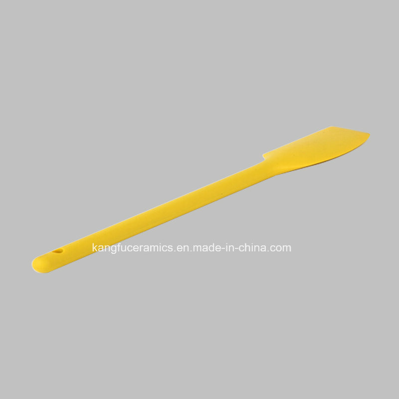 High Quality China Silicone Wholesale Kitchenware Drawknife