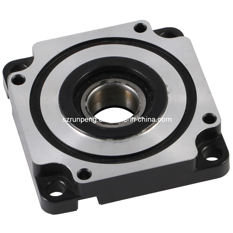 Die Casting Mould (RP022508))