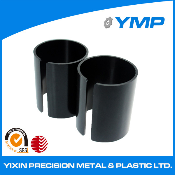 OEM Turned Parts Plastics Mould Precision Processing