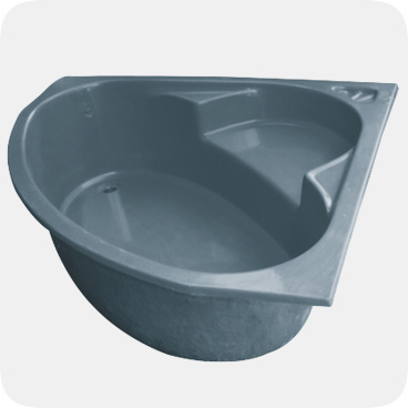 BMC Mould